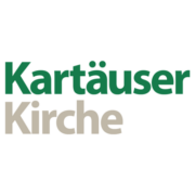 (c) Kartaeuserkirche-koeln.de