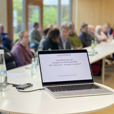 EGK_Gemeindeversammlung_2026