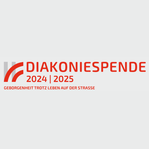 KK-Diakoniespende_2024