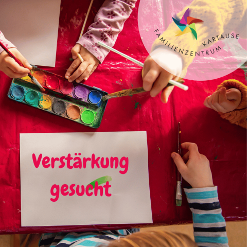 KK_Bildmotiv_Stellengesuch_Fachkraft