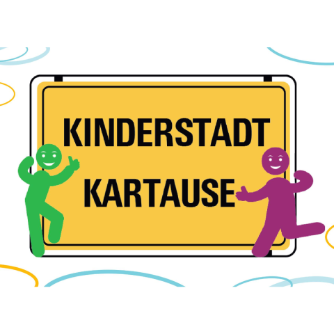 KK_Kinderstadt_quadratisch