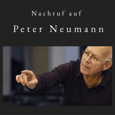 KK_Nachruf_Neumann_quadrat KK_Nachruf_Neumann_quadrat