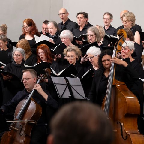 KK_Te Deum_Totale_Chor_Orchester_DSCF3370_SiSy_web KK_Te Deum_Totale_Chor_Orchester_DSCF3370_SiSy_web
