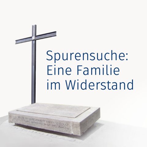 egk_berlin_2026_01_sd05-1080x1080