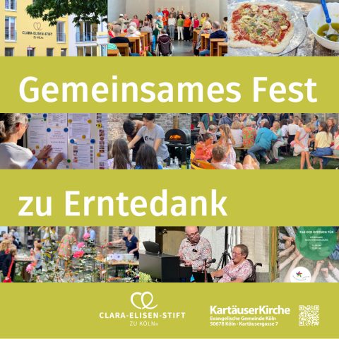 kk_erntedank_2026_sd04-1080x1080 reduziert