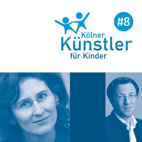 kk_musik_183_sd03-1080x1080 ohne