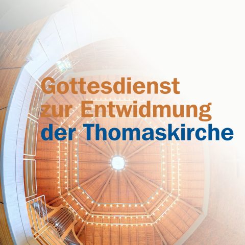 tk_entwidmung-sd02-1080x1080-reduziert